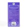 Balm honey non -alcoholic vitamuno soothing, 250 ml