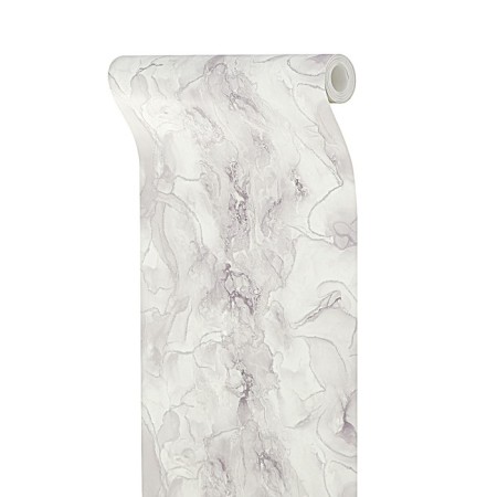 Washing wallpaper, vinyl on a paper basis "Sayana" C31-076V-06, 0.53x10.05m