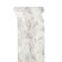Washing wallpaper, vinyl on a paper basis "Sayana" C31-076V-06, 0.53x10.05m