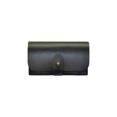 Pucking - Parntash, for 7 rounds, 20k, leather, mix-1