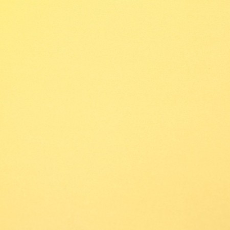 Film for flowers is pearl "velvet", corn, 0.5 x 10 m-2