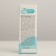 Natural concentrate of beaver jet "Berrier's Secret" with a red root for men, 50 ml