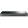 TP-Link TL-SX3016F switch, controlled, 16x10/100/1000Base-T