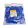 Power liaison 1.0-2.5 mm² (OV-2/ZPO-1 1.0-2.5) Blue Rexant