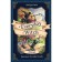 "EVERYDAY WITCH TAROT. Witches' daily tarot (78 cards and guide in a gift case), Blake D.