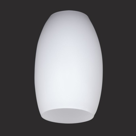 Plane for lamps 22080, 60W, E14, 0x0x11 cm-1