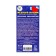 New Year's honey balm Altai Cardiac and Essuming Vitamuno, 250 ml