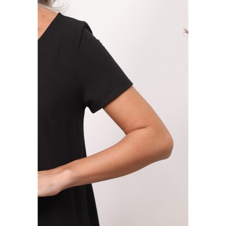 Women's tunic Wisell M3-3601/13, size 42-10