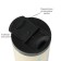 Thermal circle, 400 ml, Coffee "Happy Day", retains heat of 8 hours