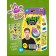 Toy for children "Slime Laboratory" Vlad A4, Butter Slime, 100 g