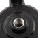 Laser Laser Matrix Ml 05 Red 35066, 20 m, 635 HM, 5/8 ", Red Ray Red