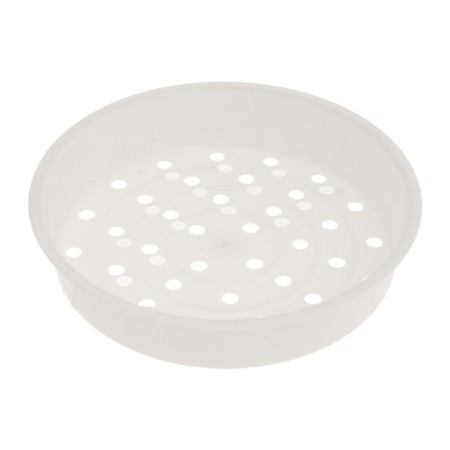GOODHELPER MC-5200, 900 W, 5 l, 32 programs, anti-stick coating, gray-8