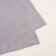 Sl Home sheet "Denim" 235*245 cm, cent, 100% greedy cotton