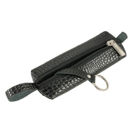 K-124-126 Case for K-124 keys, Black Kayman-126-2