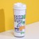 Thermost man with the insert "Yekaterinburg", 350 ml