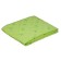 Blanket, size 172 × 205 ± 2 cm, bamboo fiber, light green