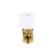 Aquasfera 1060-01, 1/2 ", PN 10, double, regulatory