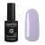 №146 Gray Pink