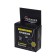 Premier Fishing Monopower Spinning Lines, diameter 0.5 mm, test 22.5 kg, 100 m, fluorescent yellow