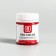 Dye non -ruler Pro color, red, 40 g