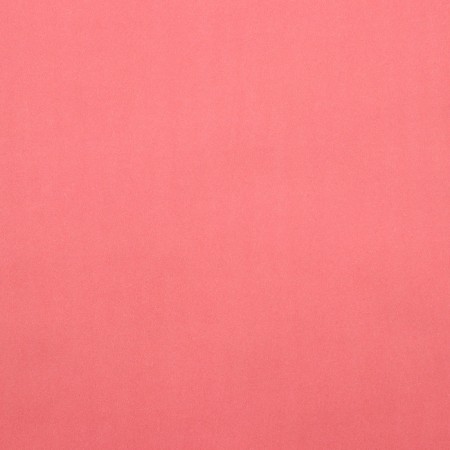 Paper packaging craft, coffee-pasteel 0.68 x 10 m-5