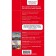 Egypt. 2nd edition, corrected and supplemented. Alexandrova A.