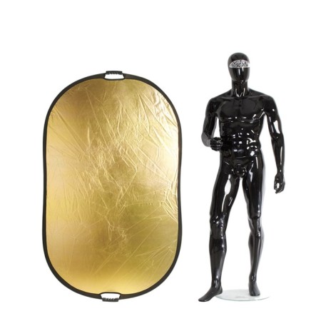 Falcon Eyes RFR-4066G HL reflector-3