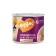 Wet food "Mnyams" "Healthy Joints" for dogs, beef and lamb, 200 g