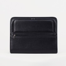 Folder for documents, 