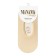 Families Mini Bell Light, size 39-41, Beige color