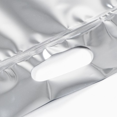 SIP-LOK thermal package single-layer, 25 x 40 cm-2