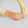 Wooden slingshot "hooligan"