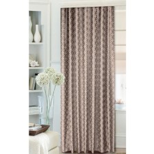 Curtain, size 200x270 cm