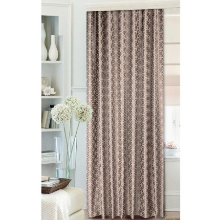 Curtain, size 200x270 cm