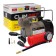 Car compressor CLIM ART CA-40L, 40 l/min, twisted hose, storage bag bag