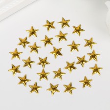 Decor for creativity Metal 