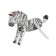 Designer 3D "Animals", mix