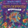 Метаморфозы. Мирошникова Е.А., Закис О.А., Нюренберг И.О.