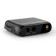 Silverstone F1 R-Bot radar detector