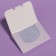 Mating napkins "Colorful", 50 pcs, lilac color