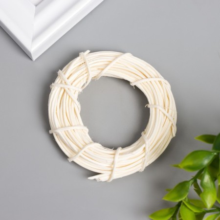 Ring Roadan for manufacturing the capture catcher "cream" d = 6 cm