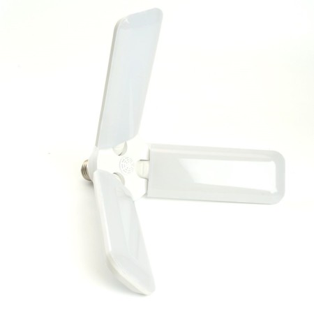 LED LED Feron, E27, 50 W, 175-265 V, white light-7