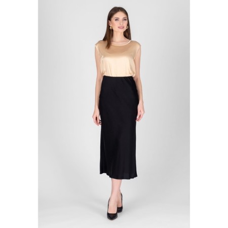 Women's skirt, size 48