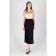Women's skirt, size 48