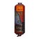 Bait bream-rim paste, caramel, 650 g