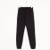 Women's pants, dark gray color, size 44