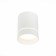 Ceiling lamp ST LUCE. ST115.532.07. 1x7 W, LED, 3000K, 490 LM, 7.9x7.9x10 cm, white color
