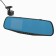 Torso DVR, 2 cameras, HD 1080p, size 30 × 8.5 cm, TFT 3.5, review 120 °