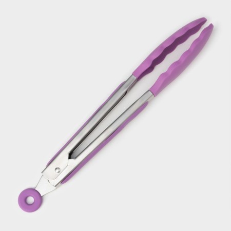 Dilan forceps "Liszt", 25 × 3.5 cm, color mix-2