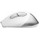 Mouse A4Tech FSTYLER FG35S silver/white optical (2000DPI) Silent wireless USB (5 102939
